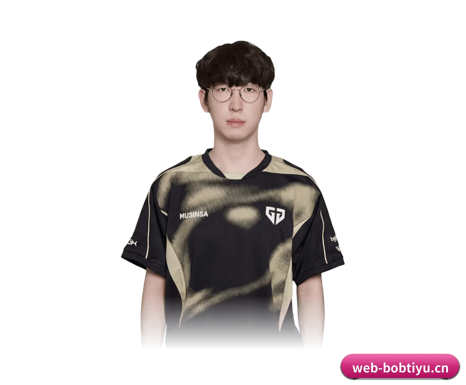 bob体育 APP